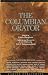 The Columbian Orator