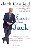 Le Succ�s selon Jack