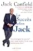 Le succes selon jack (Paperback)