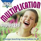 Multiplication Unplugged