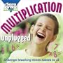 Multiplication Unplugged