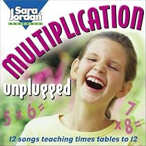 Multiplication Unplugged