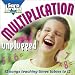 Multiplication Unplugged