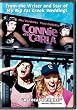 Connie & Carla [DVD] [2004] [Region 1] [US Import] [NTSC]