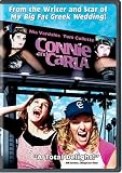 Connie And Carla (Full Screen Edition)