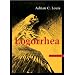 Logorrhea: Poems
