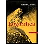 Logorrhea: Poems