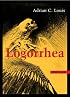 Logorrhea: Poems