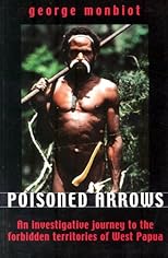 Poisoned Arrows
