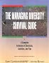 The Managing Diversity Survival Guide: A Complete Collection of Checklist Activities and Tips