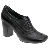 ALDO Porsche - Clearance Shoes Women