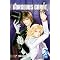The up-to-date yaoi & shounen ai anime/manga list part 3