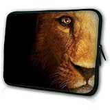 Waterfly&reg; 15" 15.4" 15.6" Inch Laptop Notebook Computer Netbook Soft Neoprene Sleeve Bag Case Cover Pouch Holder for Apple Macbook Pro 15 Macbook Air 15 Gateway NV52L15u HP Envy 15T 3000 Toshiba Satellite A105 And Most 15" 15.4" 15.6" Inch Laptop Ultrabook Chromebook Laptop Notebook