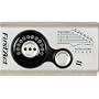 First Act MGT02 Guitar Auto Chromatic Digital Tuner