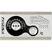 First Act MGT02 Guitar Auto Chromatic Digital Tuner