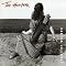 Jennifer Warnes: Singer/Songwriter