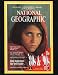 Software : National Geographic Decades 80s & 90s