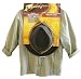 Search : Indiana Jones Indiana Costume Kit Child