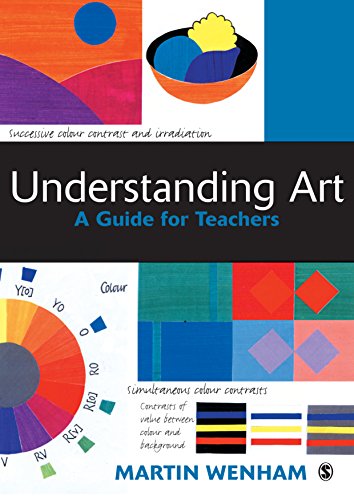 Understanding Art: A Guide for Teachers