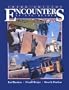 Encounters
