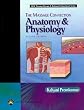 The Massage Connection: Anatomy and Physiology (Lww Massage Therapy & Bodywork Series)