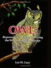 Owl: Representing Information...
