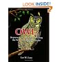 Owl: Representing Information Using the Web Ontology Language