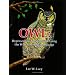 Owl: Representing Information Using the Web Ontology Language