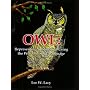 Owl: Representing Information Using the Web Ontology Language