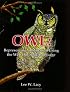 Owl: Representing Information Using the Web Ontology Language