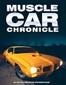 Muscle Car Chronicle