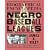 The Biographical Encyclopedia of the Negro Baseball Leagues
