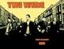 Cal 2005-The Wire