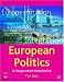 European Politics: A Comparative Introduction (Comparative Government and Politics)