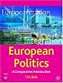 European Politics: A Comparative Introduction