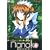 Amazing Nurse Nanako - Memories of You (Vol. 1)