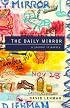 The Daily Mirror