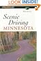 Scenic Driving Minnesota
