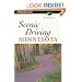 Scenic Driving Minnesota