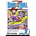 Dragon Ball Z, Vol. 2