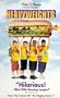 Heavyweights [VHS]