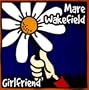 Girlfriend