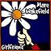 Girlfriend
