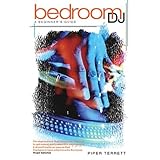 Bedroom DJ (Beginner's Guides (Ominbus Press))