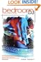 Bedroom DJ (Beginner's Guides (Ominbus Press))