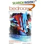Bedroom DJ (Beginner's Guides (Ominbus Press))