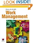 iSeries and AS/400 Work Management