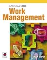 iSeries and AS/400 Work Management