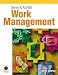 iSeries and AS/400 Work Management
