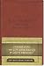 Book God's Promises for Your Every Need: 25th Anniversary Edition